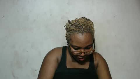 Snapshot of nastyhairy7 chatting on November 2025 08:52:02 PM nastyhairy7 online show from November 2025 08:52:02 PM