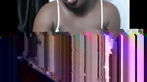 nastyhairy7 online show from July 2026 12:36:02 PM