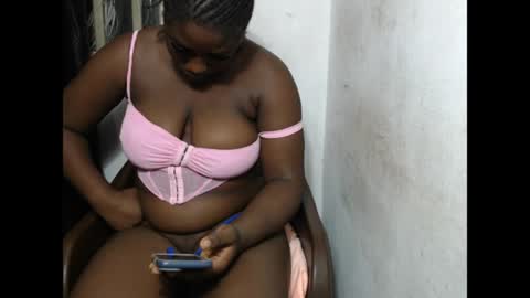 nastyhairy7 online show from August 2026 09:18:02 PM