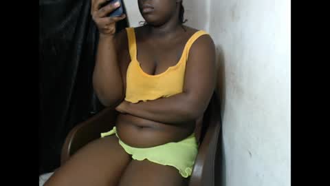 nastyhairy7 online show from August 2026 04:48:01 AM