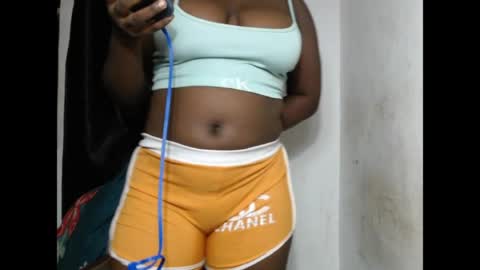nastyhairy7 online show from August 2026 01:41:01 AM