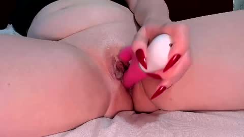 Snapshot of nastyhelga chatting on June 2026 01:57:01 PM nastyhelga online show from June 2026 01:57:01 PM