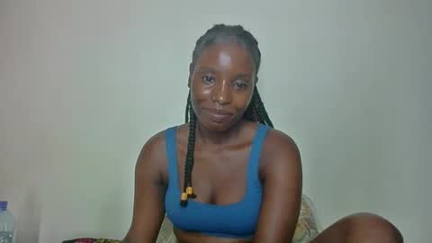 nastyivy1 online show from October 2025 01:42:02 PM