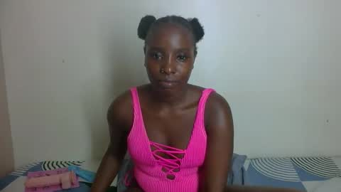 nastyivy1 online show from October 2025 09:12:01 AM