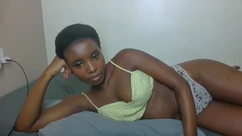 nastyivy1 online show from October 2025 07:47:02 PM