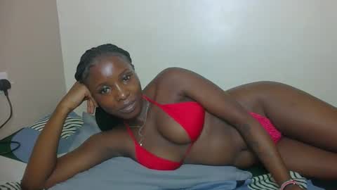 nastyivy1 online show from November 2025 07:25:01 PM