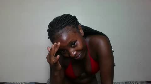 nastyivy1 online show from November 2025 05:46:02 PM