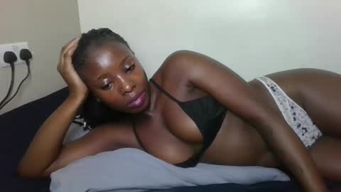 nastyivy1 online show from November 2025 02:11:01 AM