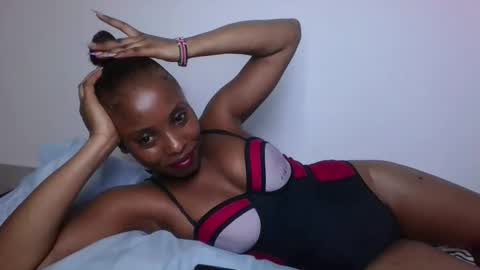 nastyivy1 online show from April 2026 05:51:02 PM