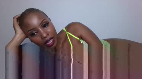 nastyivy1 online show from April 2026 06:14:02 PM