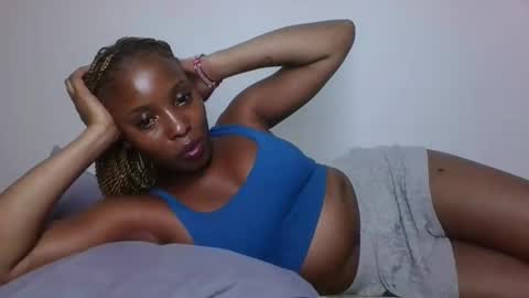 nastyivy1 online show from May 2026 08:27:01 PM