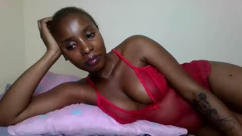 nastyivy1 online show from June 2026 05:44:02 PM