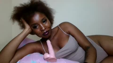 nastyivy1 online show from June 2026 07:27:02 PM