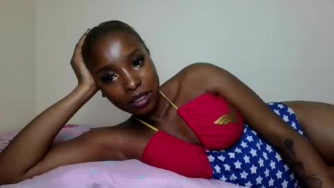 nastyivy1 online show from June 2026 05:04:02 PM