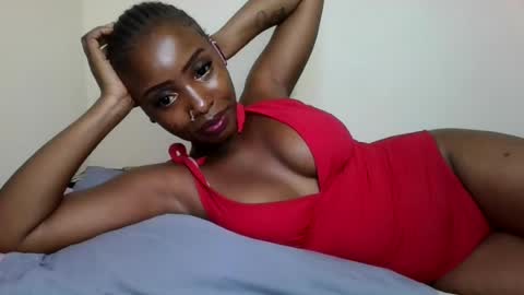 nastyivy1 online show from June 2026 08:08:02 AM