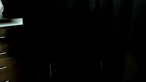 Snapshot of nastykatty_ chatting on January 2025 09:03:01 PM nastykatty_ online show from January 2025 09:03:01 PM