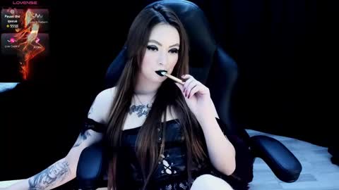 Snapshot of nastykatty_ chatting on October 2025 08:53:02 PM nastykatty_ online show from October 2025 08:53:02 PM