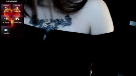 nastykatty_ online show from April 2026 10:38:01 PM