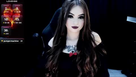nastykatty_ online show from May 2026 08:06:02 PM