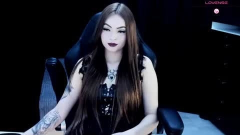 Snapshot of nastykatty_ chatting on June 2026 10:54:01 PM nastykatty_ online show from June 2026 10:54:01 PM