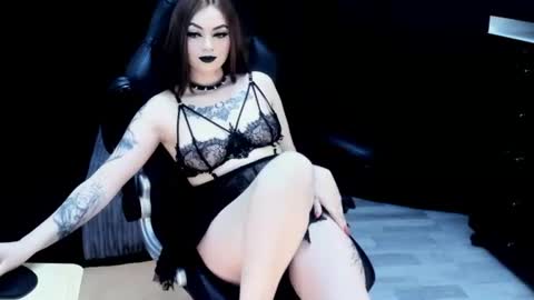 Snapshot of nastykatty_ chatting on July 2026 10:42:02 PM nastykatty_ online show from July 2026 10:42:02 PM