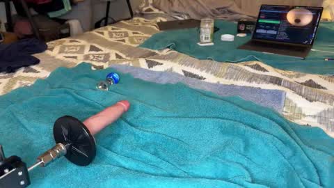 nastyknave online show from November 2025 04:24:02 AM