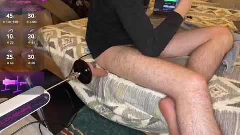 nastyknave online show from May 2026 05:24:01 AM
