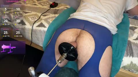 nastyknave online show from May 2026 03:26:02 AM