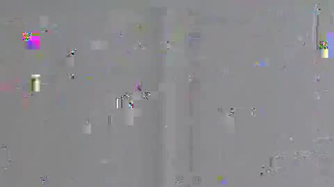 Snapshot of nastylilly11 chatting on December 2025 04:18:02 AM nastylilly11 online show from December 2025 04:18:02 AM