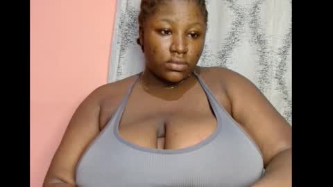 nastylina1 online show from March 2026 07:42:02 PM