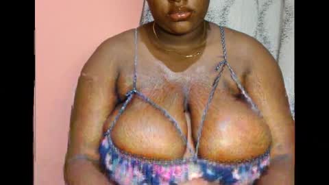 nastylina1 online show from March 2026 07:29:01 PM