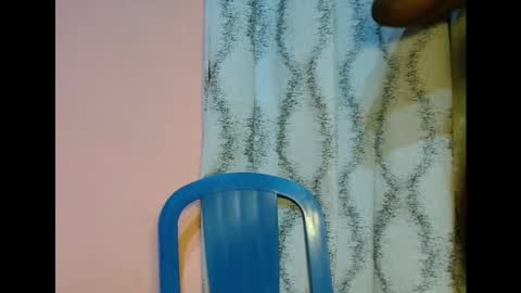 nastylina1 online show from March 2026 07:41:02 PM