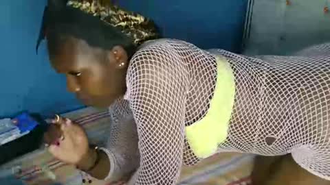 Sheryl online show from January 2026 03:00:02 AM