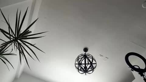 Asian Milf Show online show from November 2025 06:07:01 PM