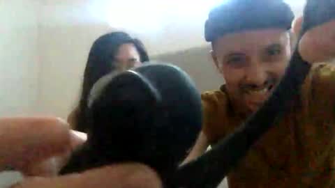 Asian Milf Show online show from January 2026 12:37:01 AM