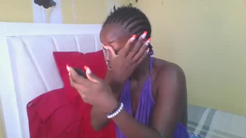 nastyme024 online show from February 2025 01:54:02 PM