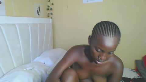 nastyme024 online show from February 2025 10:31:01 AM