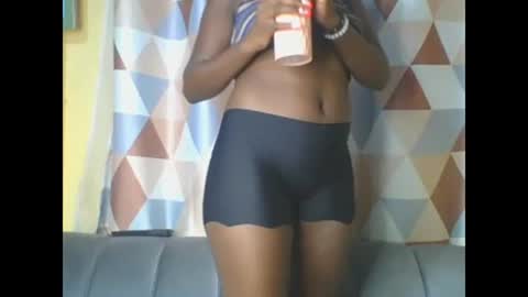 nastyme024 online show from February 2025 02:34:01 AM