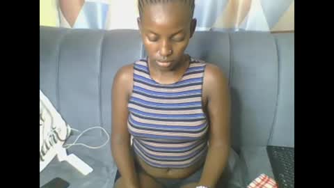 nastyme024 online show from February 2025 05:37:01 AM