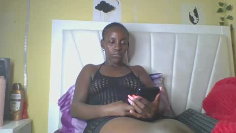 nastyme024 online show from February 2025 01:10:01 AM