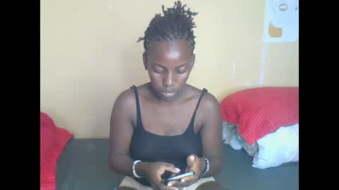 nastyme024 online show from March 2025 12:55:01 PM