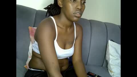 nastyme024 online show from September 2025 06:51:01 PM