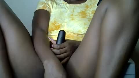 nastyme024 online show from December 2025 02:57:02 PM