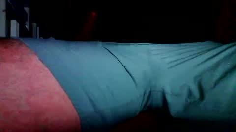 nastymidwesthusband online show from October 2025 12:36:02 AM