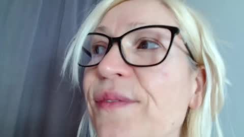 Verra online show from January 2025 03:16:02 AM