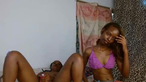 nastynais online show from February 2026 09:49:02 AM