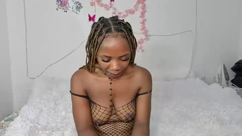 nastynais online show from April 2026 09:27:01 PM