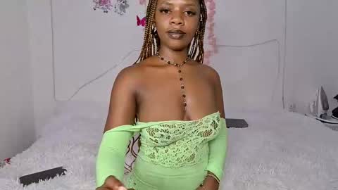 nastynais online show from April 2026 10:36:01 AM