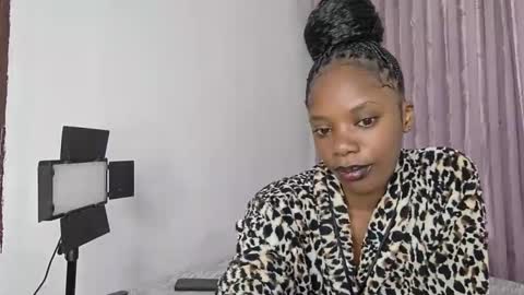 nastynais online show from May 2026 10:20:01 AM