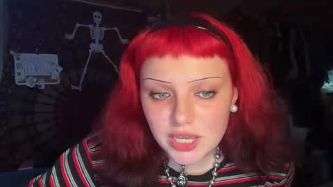 Snapshot of nastynecronancy chatting on December 2024 01:37:02 AM online show from December 2024 01:37:02 AM
